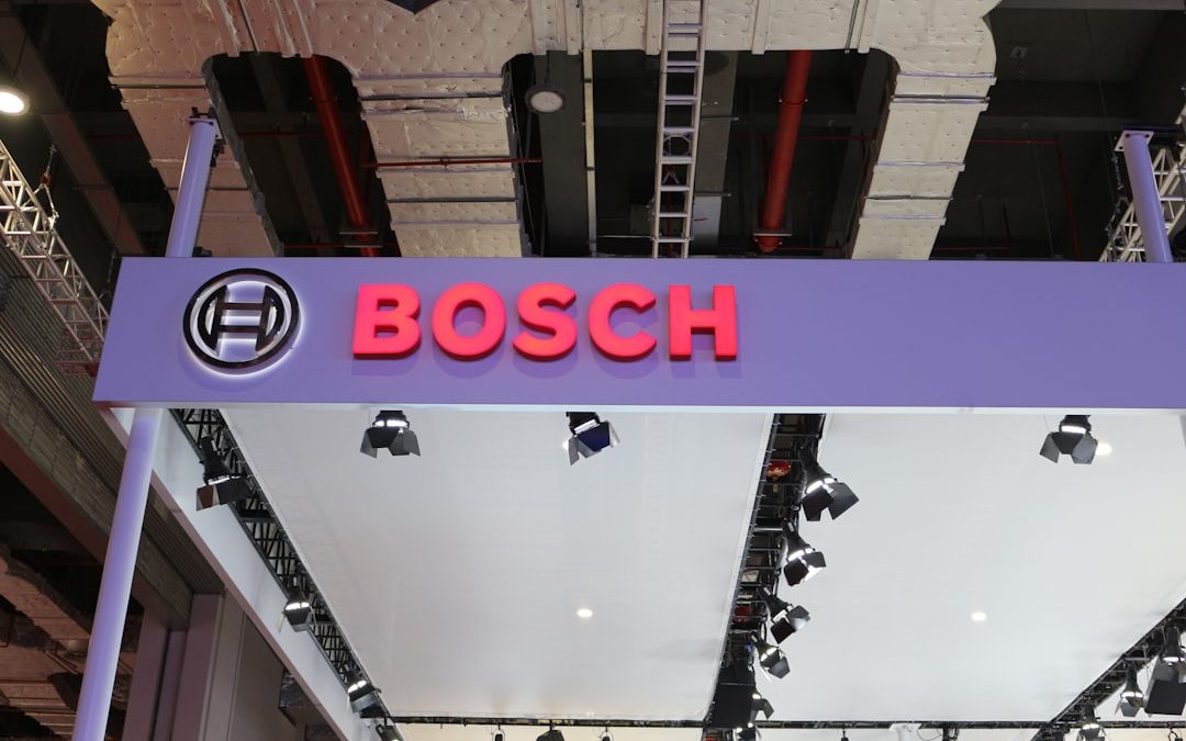 Photo Bosch 00576336 hűtőszűrő Keyword: Bosch 00576336 hűtőszűrő