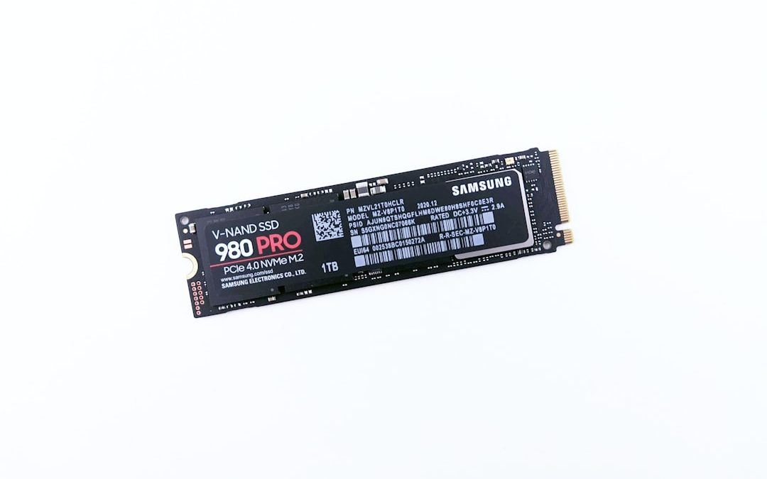 Photo Samsung DA29-10105E refrigerator filter