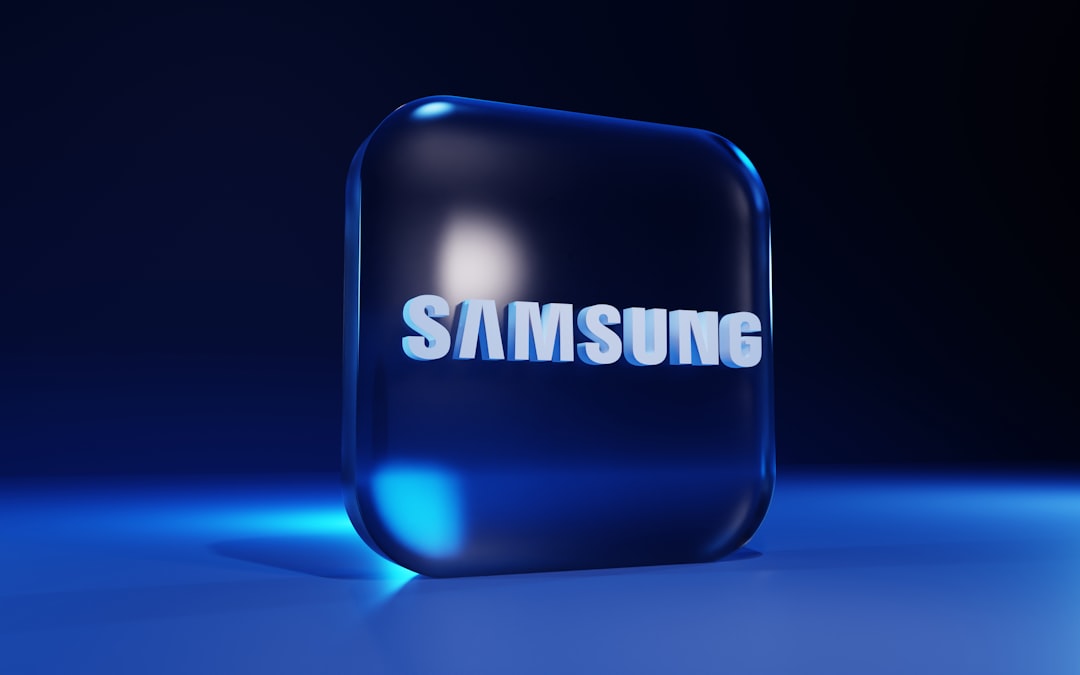 A Samsung DA29-10105J hűtőszűrő használatának fontossága