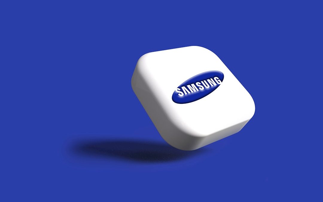 A Samsung DA29-10105F hűtőszűrő használatának előnyei