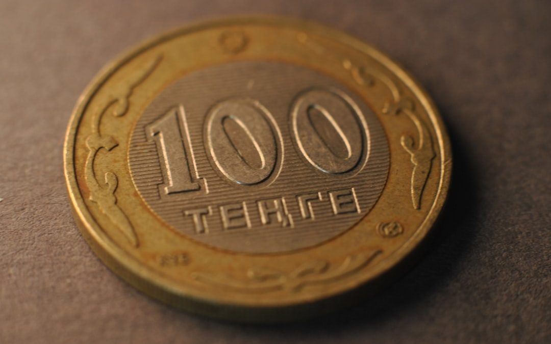 Photo LT1000P