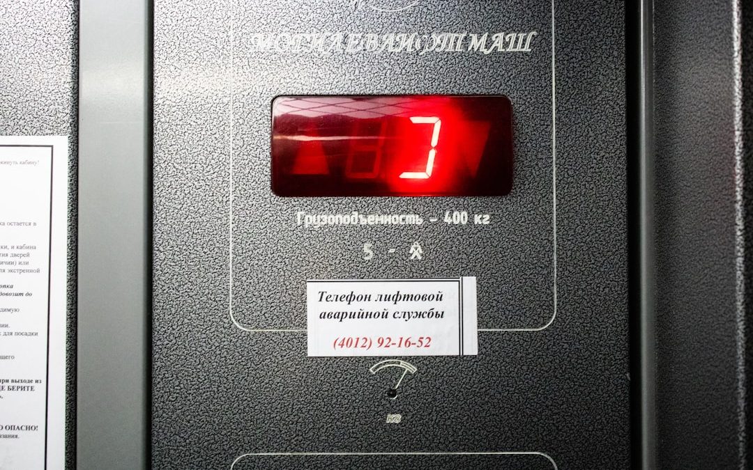 Photo hűtőszűrő