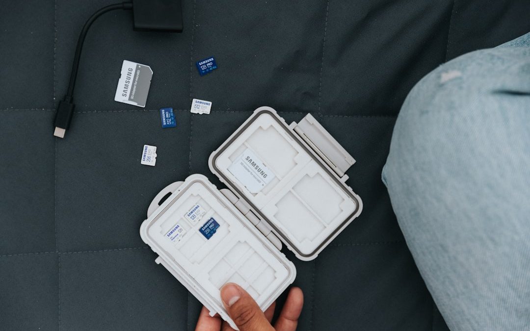 Photo samsung refrigerator filter purchase