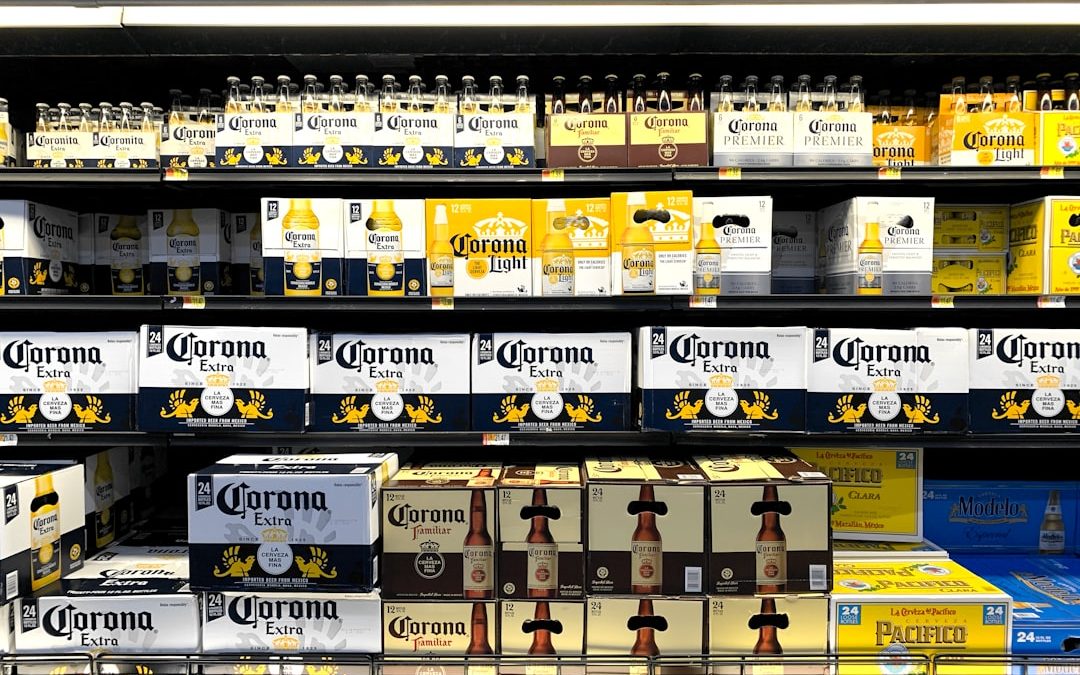 Photo refrigerators