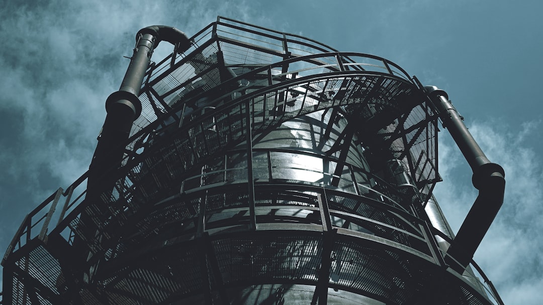 Photo cooling filter systems