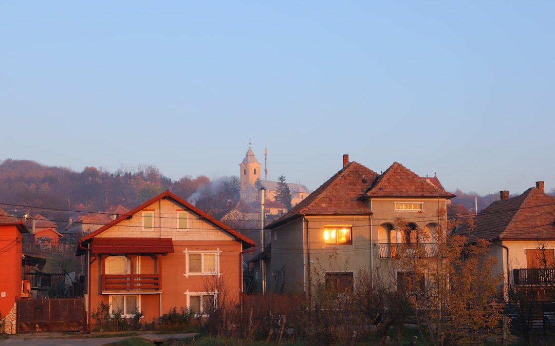 Photo hűtőszűrő