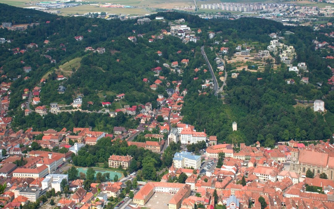 Photo hűtőszűrő