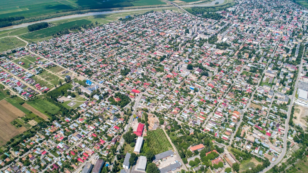 Photo Hűtőszűrő beszerelése