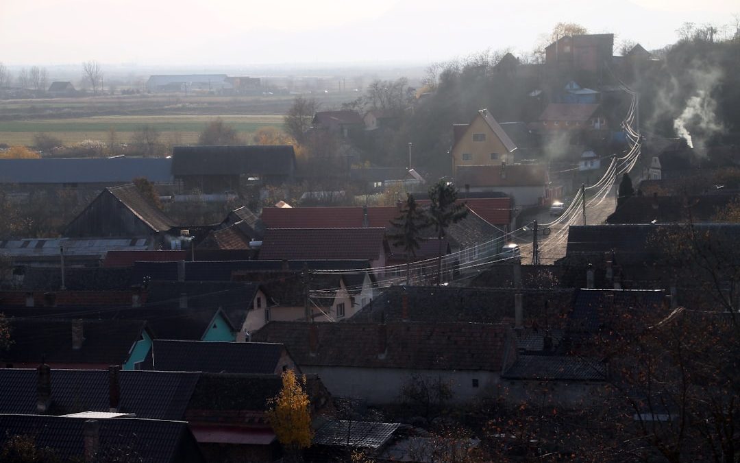 Photo Hűtőszűrő csere