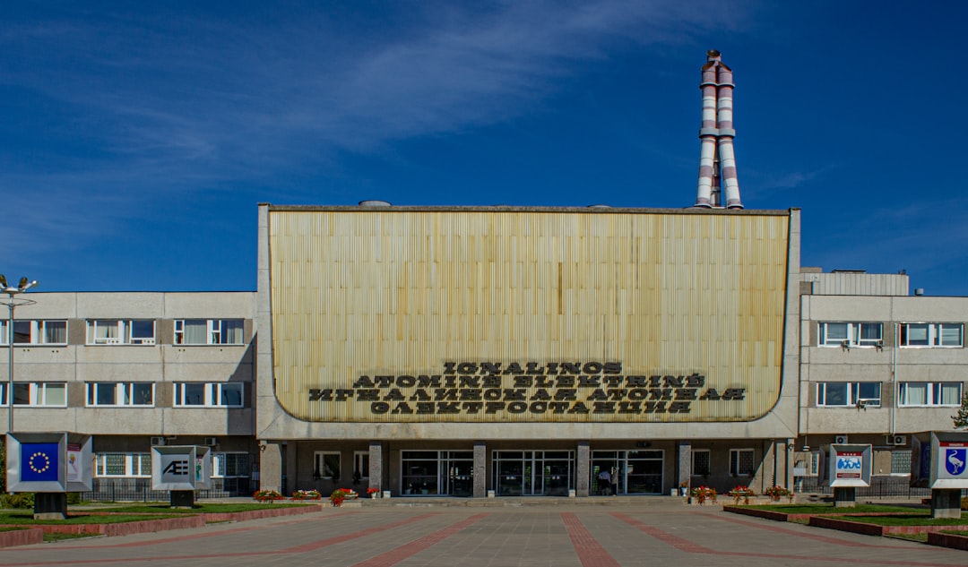 Photo Hűtőszűrő csereperiódus